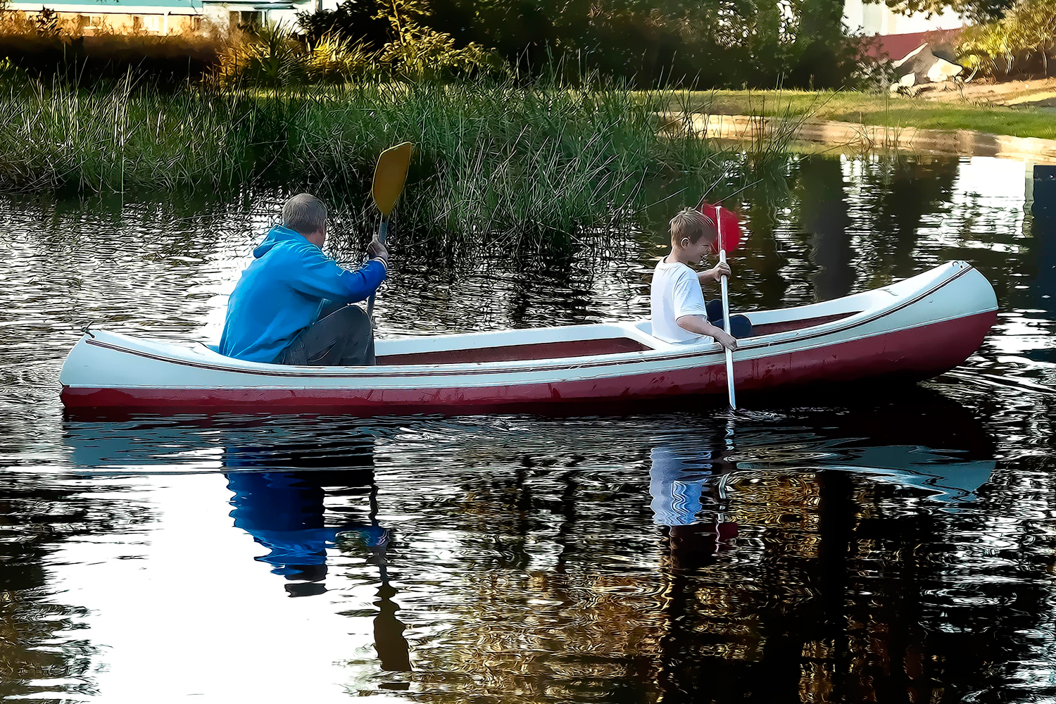 Z-13-Canoe-Lake2
