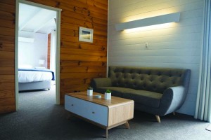 2 bed renovated copy